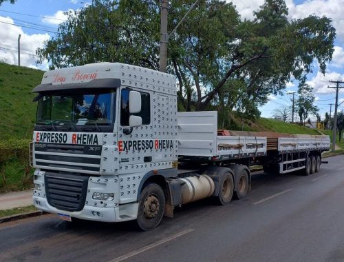 aa04709c-1b06-4eb3-b644-a6a170ebec76